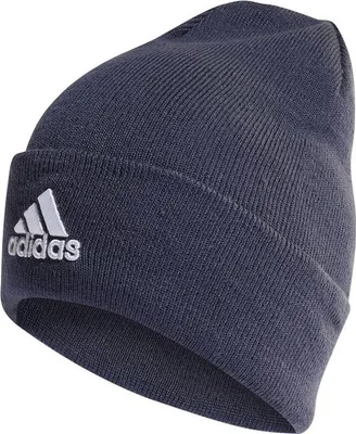 Obrázok produktu pre Čiapka adidas Logo Woolie HL HL4809 Pulóver adidas Veľkosť: OSFY,