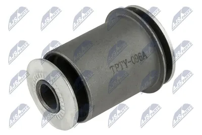 Produktbild von Lagerung Lenker für TOYOTA HILUX III Pick-up (TGN1, GGN2, GGN1, KUN2, KUN1) Vorne ZTP-TY-096A NTY
