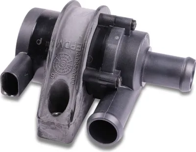 Produktbild von Wasserumwälzpumpe, Standheizung HEPU AP8345
