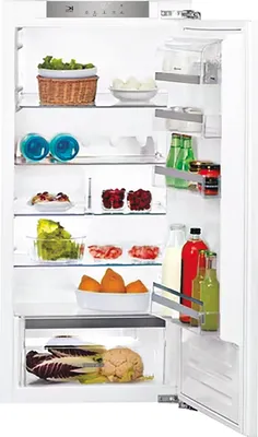 Produktbild von BAUKNECHT BKSI 12VF3D Einbaukühlschrank ohne Gefrierfach