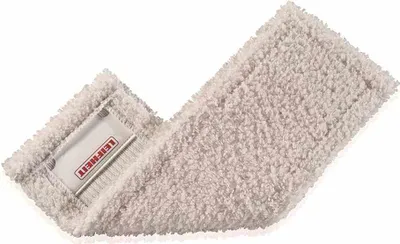 Produktbild von Leifheit B57608 Pflegebezug &quot Protect&quot gefaltet
