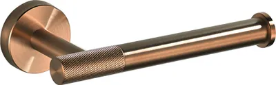 Immagine prodotto di Portarotolo Carta Igienica REA 6611 MODERN Brush Copper