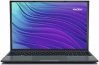 Produktbild von Medion Akoya E16433 MD62599 Intel Core i5-1235U/16GB/1TB SSD/16"