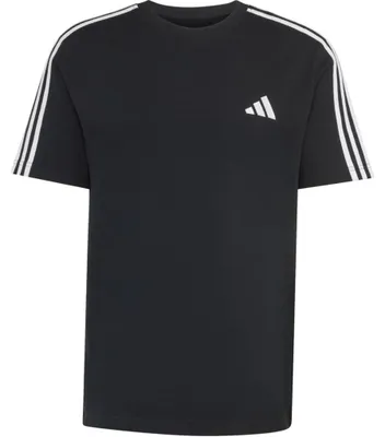 Immagine prodotto di Adidas Magliette KX8132000BLACKWHITE, Taglia: 176