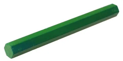 Obrázek produktu pro Křída lesnická na dřevo 8420/C zelená
