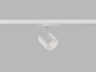 Immagine prodotto di LED2 6094631CS Striscia LED LOOK II, W CASAMBI 36W 3000K bianco