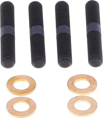 Produktbild von ATHENA P400485150003 Zylinderbolzen-Kit für Yamaha YZ 85
