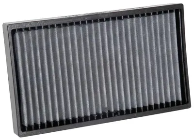 Produktbild von K&N VF2067 Innenraumfilter Pollenfilter für MASERATI GHIBLI III (M157)