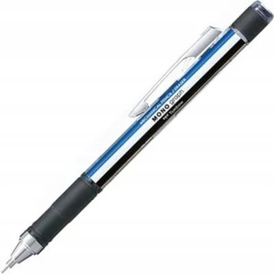 Produktbild von Tombow Mono Graph Druckbleistift 0,5 mm HB