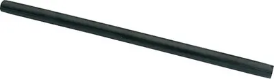 Immagine prodotto di Schrumpfschlauch 6Mm 30Cm 9Mj 008 039-021