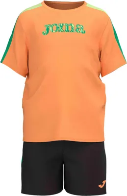 Produktbild von Sportset Joma 500792.837 für Jungen