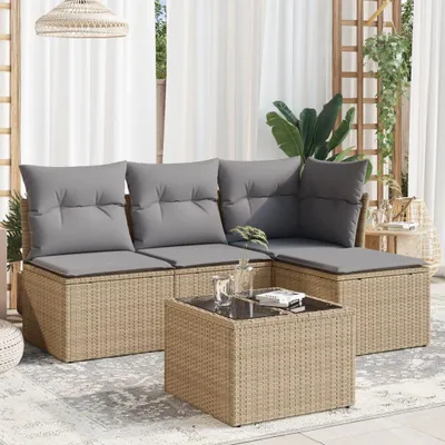 Obrázek produktu pro VidaXL 3249348, 5 kusů