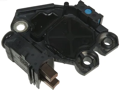 Produktbild von AS-PL ARE3115(VALEO) Lichtmaschinenregler 12V Generator