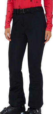 Produktbild von 8848 Tumblr 2.0 Skihose Damen