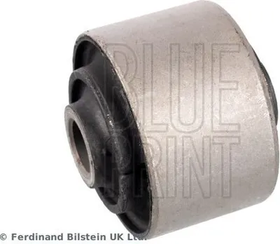 Produktbild von Lagerung Lenker für MITSUBISHI PAJERO II (V3W, V2W, V4W) Hinten Links Hinten Unten ADC48068C BLUE PRINT