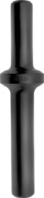 Produktbild von Braun AS00002092 Stopfer für JB9040BK JB9041BK PowerBlend 9 Standmixer