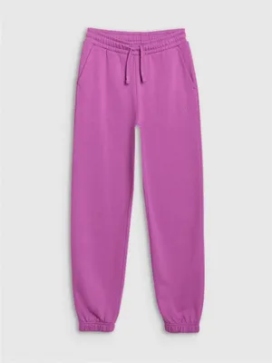 Immagine prodotto di Pantaloni 4FJWSS25TTROF118750S