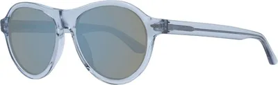 Immagine prodotto di Occhiali da sole da uomo Serengeti SS527003 56