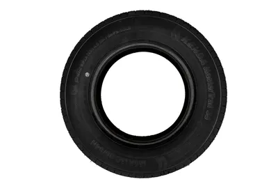 Obrázek produktu pro Pneu Kenda KR101 MasterTrail 3G 165/80 R13C