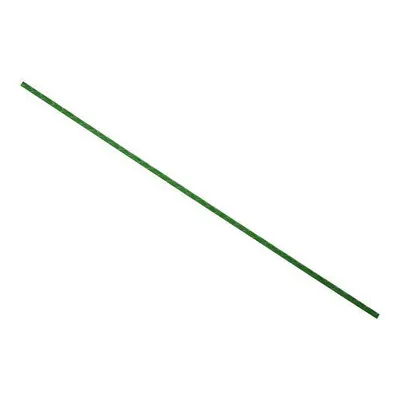 Produktbild von rOCKBAR Verbundstab 150cm Durchmesser 8mm, ZE