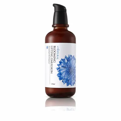 Image de All Natural Blooming Lifting Emulsion 130 ML