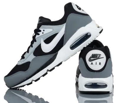 Produktbild von Schuhe Nike Air Max Correlate, 511416 011, Größe-46