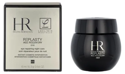 Image de Re-Plasty Age Recovery Bandage pour les yeux 15 Ml