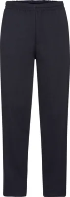 Produktbild von Fruit of the Loom - "Classic 80/20" Jogginghosen für Herren RW7976 (3XL) (Marineblau)