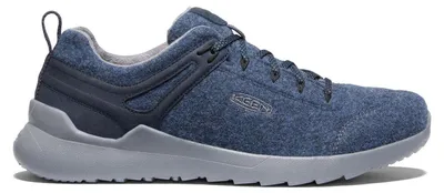 Produktbild von Keen Highland Arway Herren Halbschuhe in Gr. 41