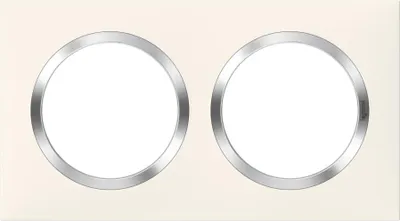 Image de Legrand 600842, 1 pièce