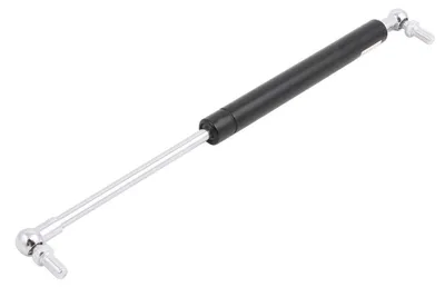 Produktbild von Gasdruckfeder 300N Kraft, 340mm Länge, für Möbelunterstützung