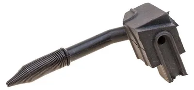 Zdjęcie produktu dla Przewód oleju Husqvarna 136 PJ14225