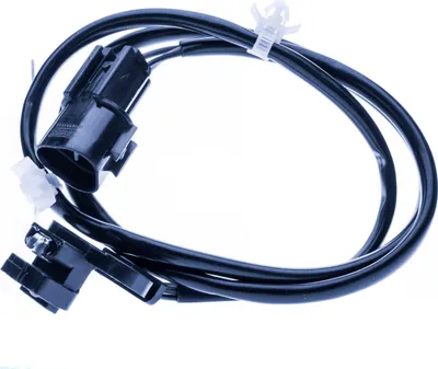 Productafbeelding van EINPARTS EPS2210: Impulsgever voor de krukas