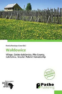 Produktbild von Wa Dowice