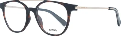 Produktbild von Uni Stachelkittel VST312 520738