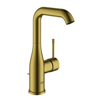 Produktbild von GROHE Essence, Gold