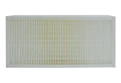 Image de Maico filtre à air, remplacement KFF 6030-7 0093.1218