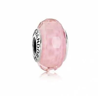 Produktbild von Pandora Murano 791068
