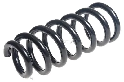 Image de Ressort de suspension LESJOFORS 4095114