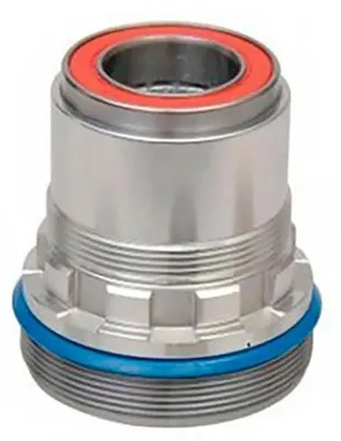 Produktbild von Fulcrum Mtb Rn9-023 Sram Xd Freilaufkörper Silber  Silber One Size