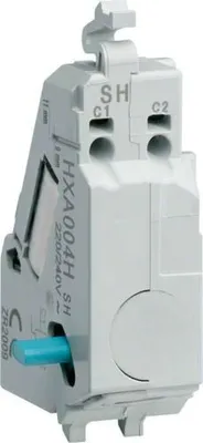 Produktbild von Hager HXA004H