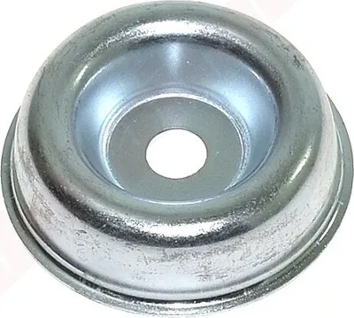 Produktbild von Husqvarna Scheibe 143R2 ( 505 31 16-01 )