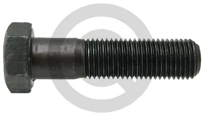 Obrázok produktu pre Skrutka čepele 3/8 palca 24x63 mm RO1207