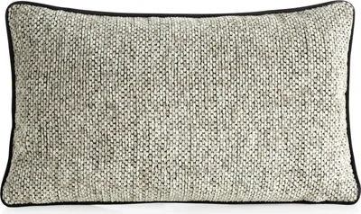 Produktbild von EUROFIRANY | Kissenbezug - 30x50 cm - Beige