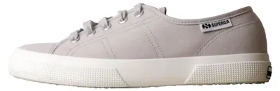 Immagine prodotto di Scarpe da ginnastica basse con lacci 3750 Leggera