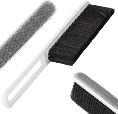 Obrázek produktu pro Verk 24095 Oboustranný univerzální kartáč COLOR