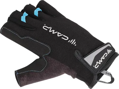 Produktbild von Camp Start Fingerlose Velikost: S