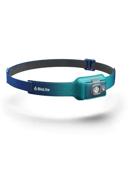Zdjęcie produktu dla CzołówkaLite Headlamp 325-Teal-Navy
