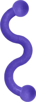 Image de Kong Ogee Tpr Foam Stick Floating Assorted