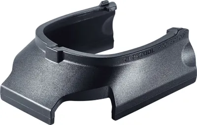Image de Festool Protector PR RTS-R 80x133 | 201691